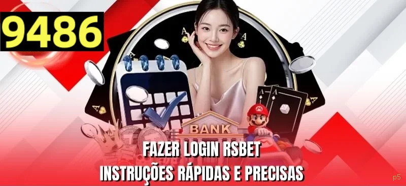 Requisitos do APK da p5 para Android