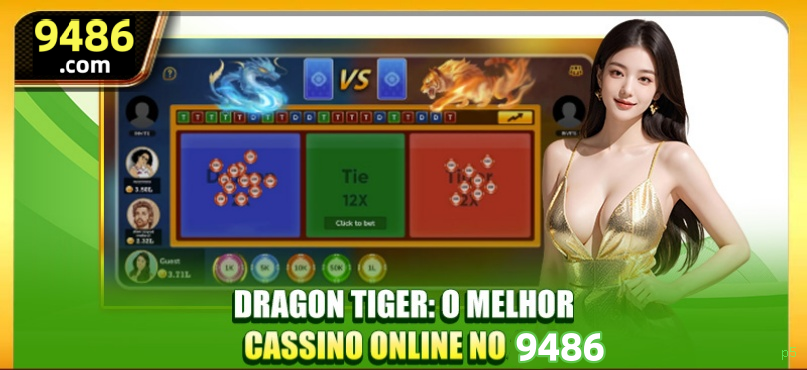 APP oficial da p5 para mobile