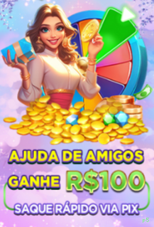Comparação APP mobile vs versão web da p5