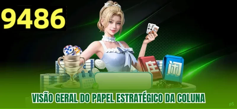 Cadastro rápido e seguro na p5