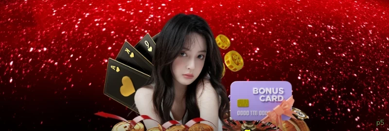 Download gratuito do app da p5