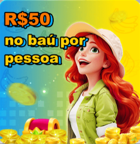 Jogos de fortune da p5 com prêmios incríveis