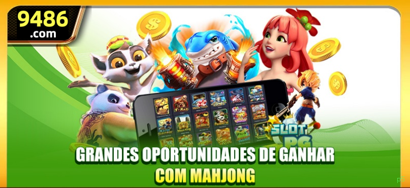 Plataforma completa da p5 com todos os jogos