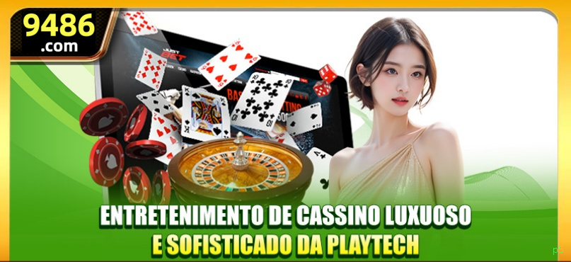 Programa VIP exclusivo da p5