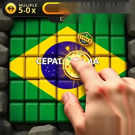 Desempenho do app p5 em diferentes aparelhos