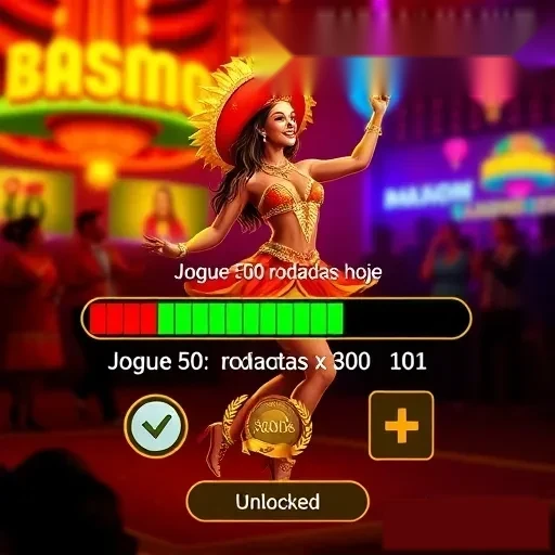 App p5 apostas esportivas mobile