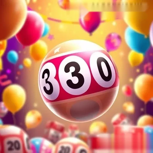 Cassino ao vivo p5 dealers