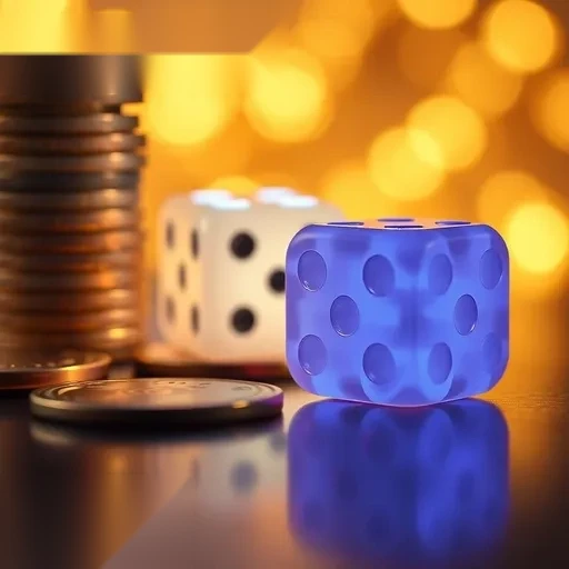 FAQ p5 Brasil - Perguntas frequentes sobre bônus, PIX, RTP, APP mobile e VIP
