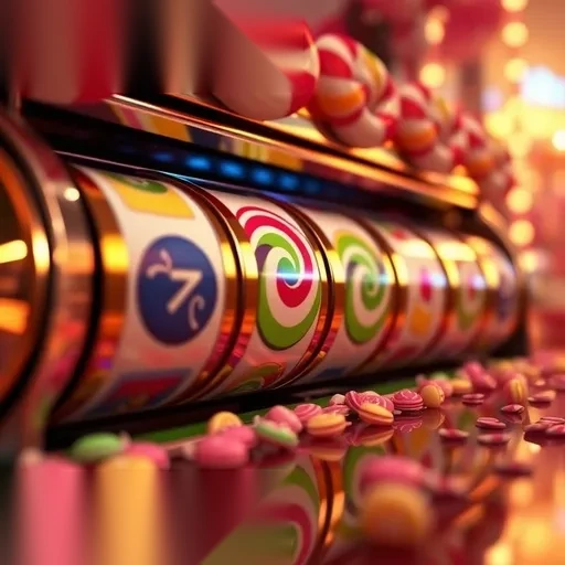 Catálogo p5 3.100+ jogos - Pragmatic Play, Evolution, NetEnt