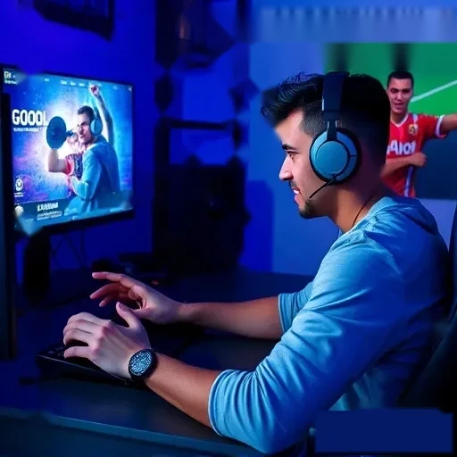 Aviator - Crash game popular na p5
