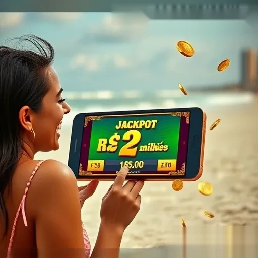 Tela login p5