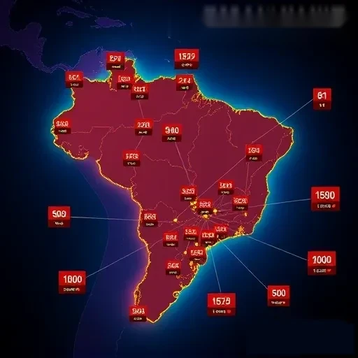 Dicas de segurança no login p5