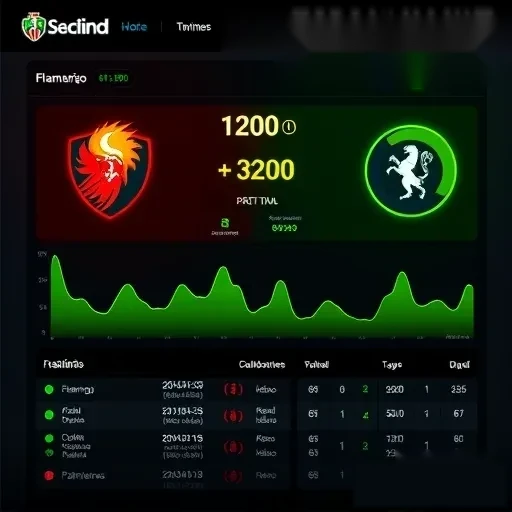 Perguntas sobre login na p5