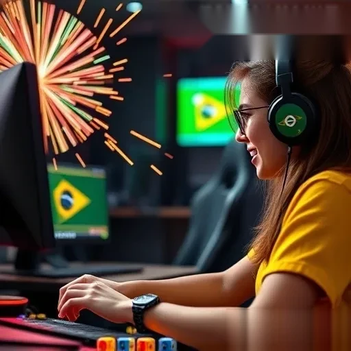 Formulário registro p5