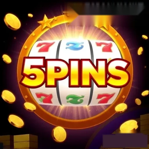 Gates of Olympus slot p5