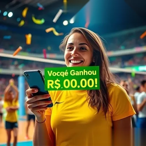 Cashback VIP p5 - reembolso semanal
