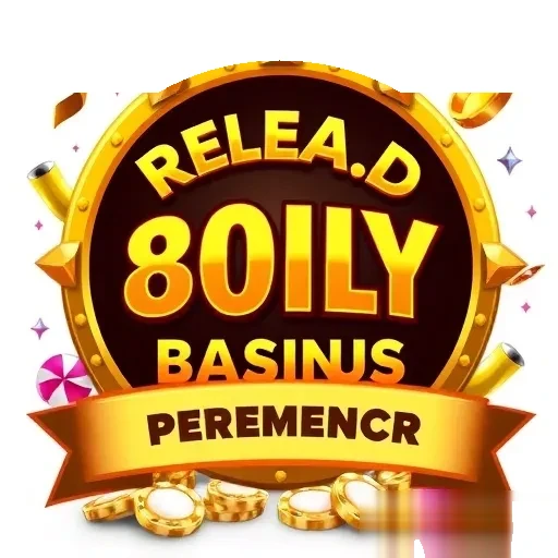 Slots com prêmios p5